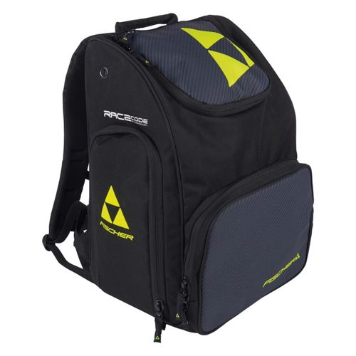 Fischer Ruksak Fischer Backpack Race 55L slika 2