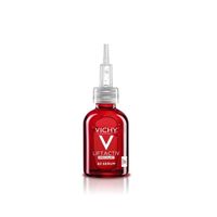 Vichy Liftactive Specialist B3 Serum 30Ml