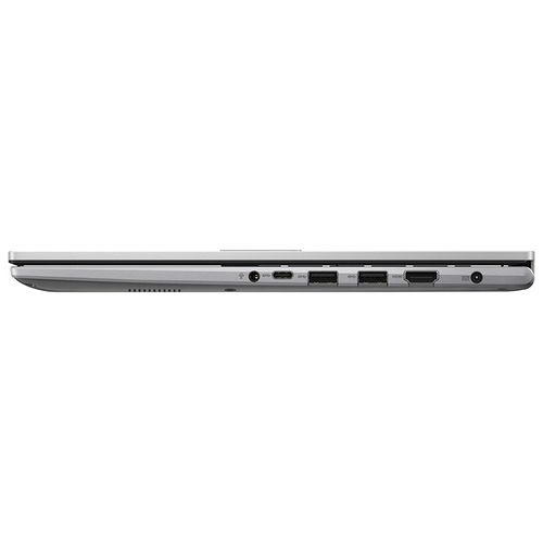 Asus Vivobook 15 X1504ZA-NJ865 Laptop (15.6 inča FHD , i3-1215U, 8GB, SSD 512GB) slika 3