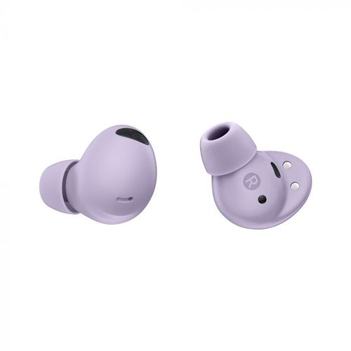 Samsung Buds2 Pro TWS bluetooth slusalice ljubicas slika 6