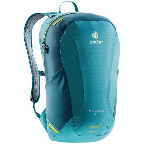 DEUTER ruksak Speed Lite 16 slika 1