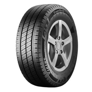 195/75R16C TransTech NewGen 107/105R