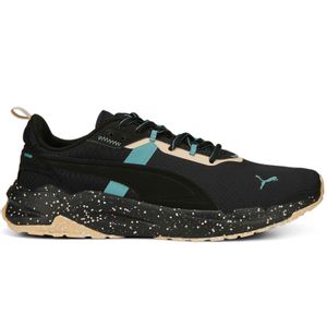 Puma Patike Puma Stride Open Road 389424-02