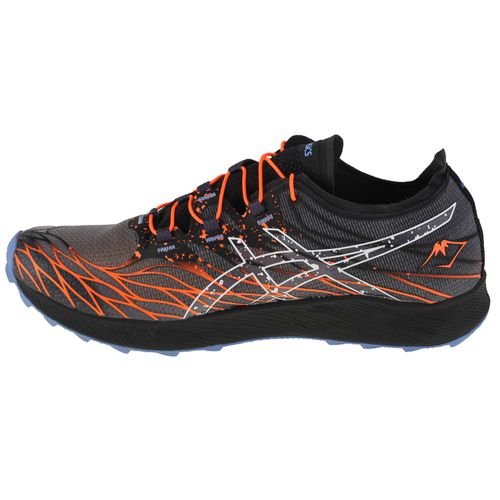 Asics Fujispeed Muške Tenisice 1011B330-001 slika 2