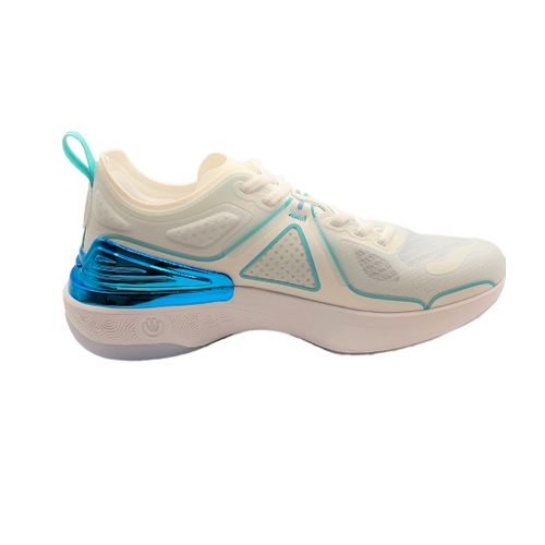 Peak Sport Patike Taichi 4.0 Pro ET21727H White/Blue slika 3