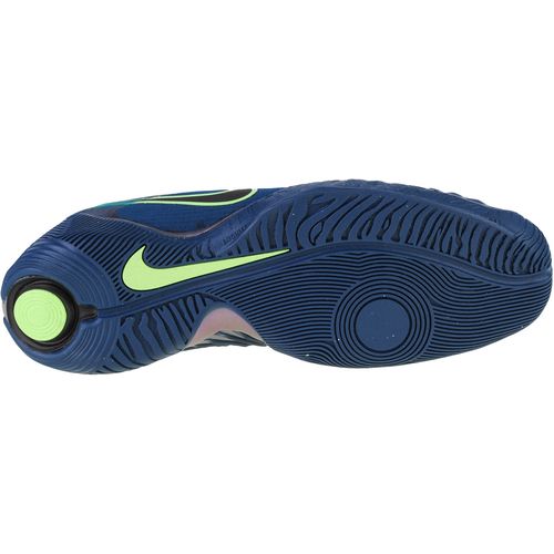 Nike ballestra 2 aq3533-403 slika 4