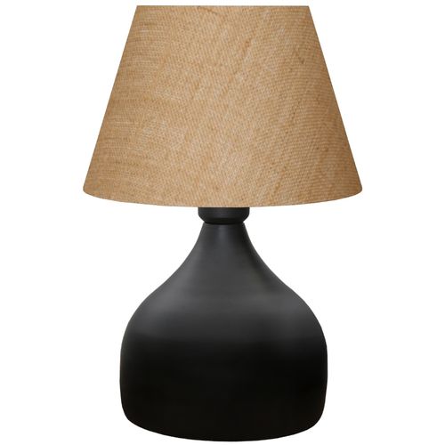 Opviq AYD-3124 Cream Table Lamp slika 2