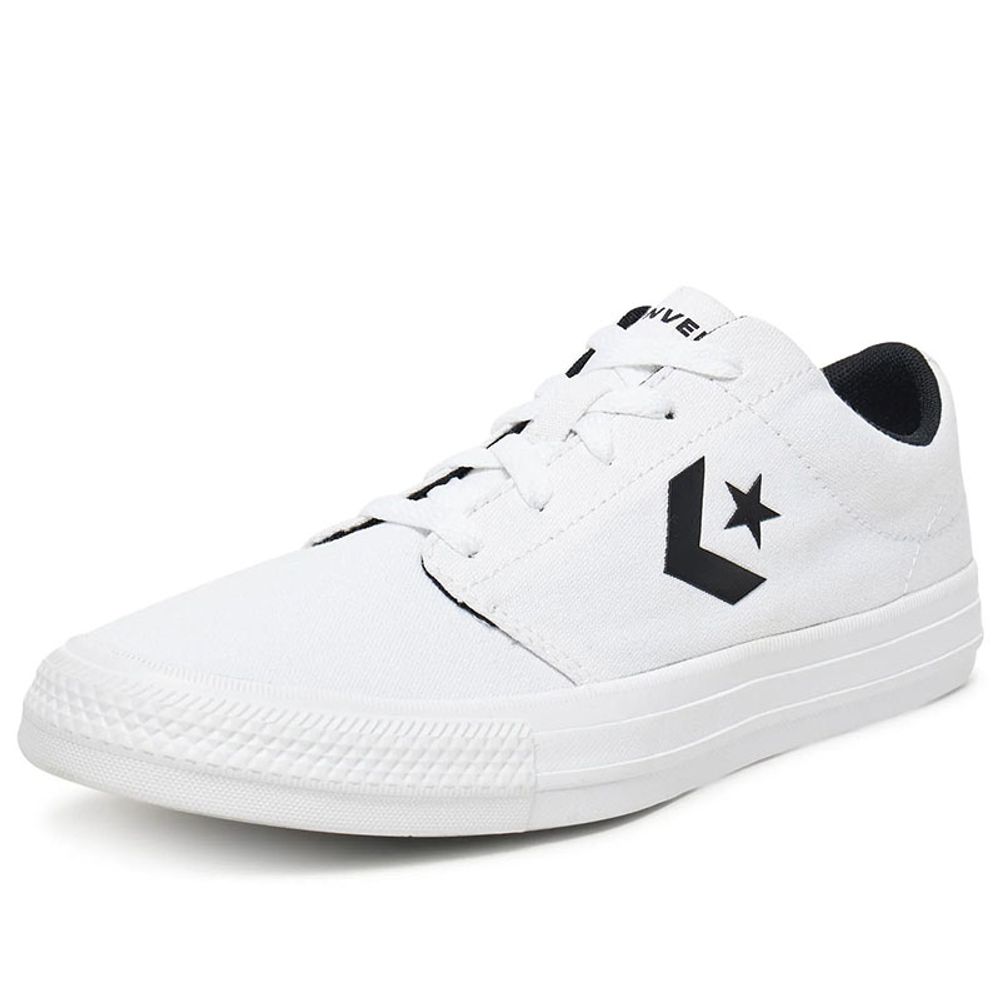 CONVERSE TENISICE DAY ONE CLASSIC slika 5