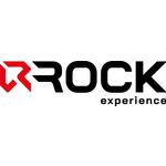Rock Experience