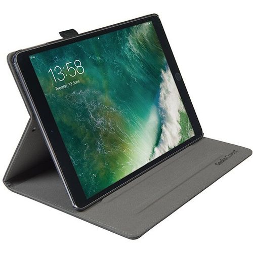Etui - Apple iPad Pro 2017 10.5" - Easy-Click Cover - Black slika 1