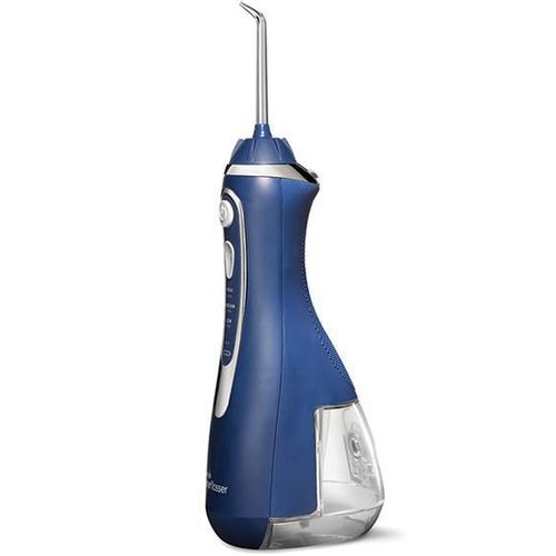 Waterpik Advanced Blue Oralni tuš bežični WP-563 slika 6