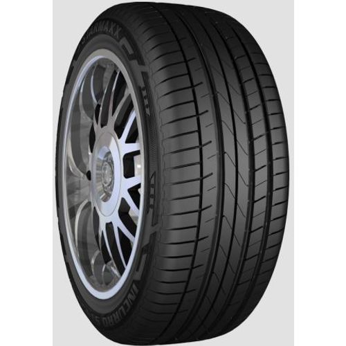 Starmaxx Guma 235/55r18 100v incurro h/t st450 tl starmaxx ljetne gume slika 1