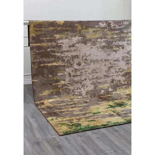 Tepih MEADOW ANTHRACITE, 160 x 230 cm slika 5