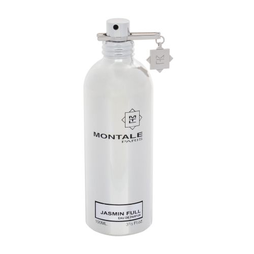 Montale Paris Fougères Marine Eau De Parfum 100 ml (unisex) slika 1