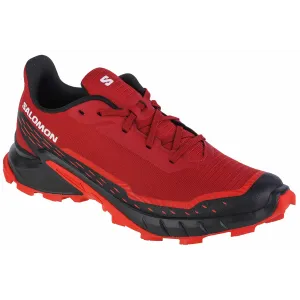 Salomon alphacross 5 473132