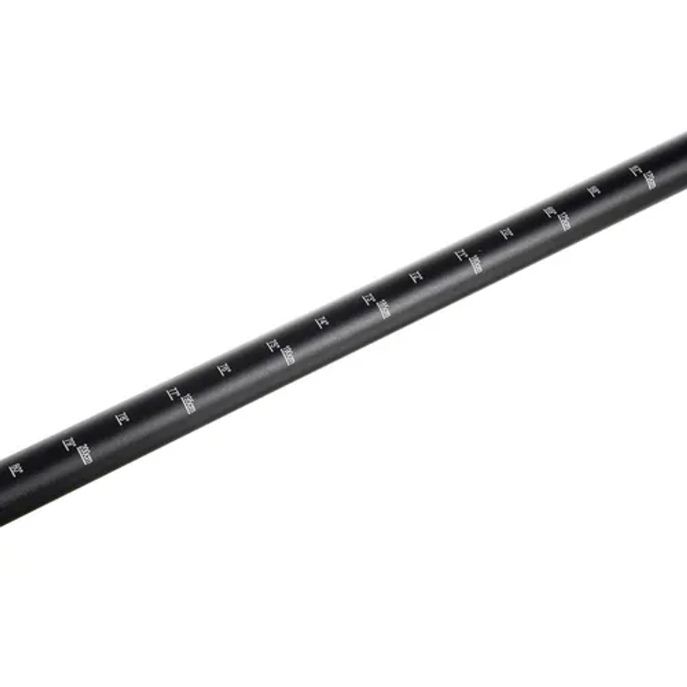 Trizand podesivo veslo od 4 dijela 229 cm 2 u 1 slika 8