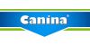 Canina / Web shop Hrvatska