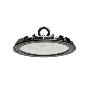 ASALITE LED stropna lampa HIGHBAY, 100W, 4500K, 9000lm