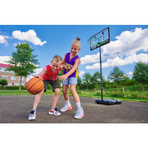 Salta Dribble Koš 83 x 254 x 130 cm   slika 9