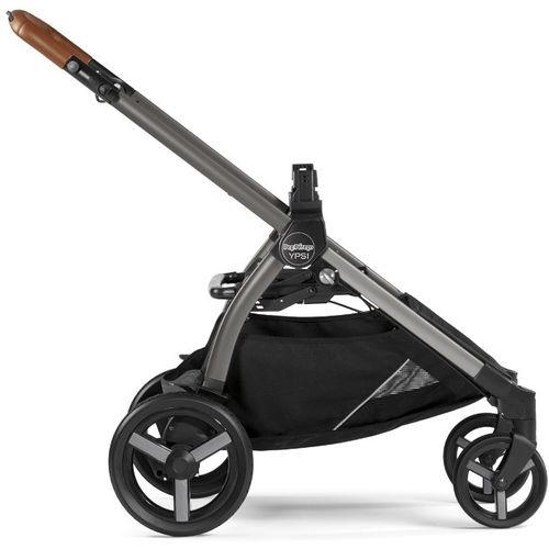 Peg Perego Kolica YPSI Your Perenting Style Idea slika 5