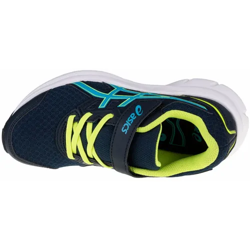 Asics jolt 3 ps 1014a198-400 slika 11