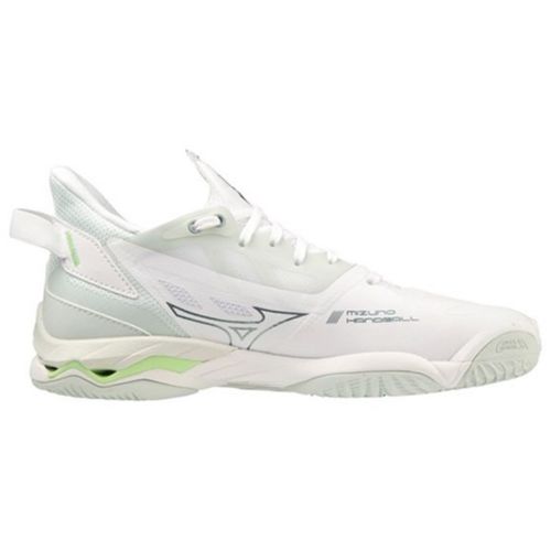 Ženske Tenisice za Rukomet Mizuno Wave Mirage 5 slika 7