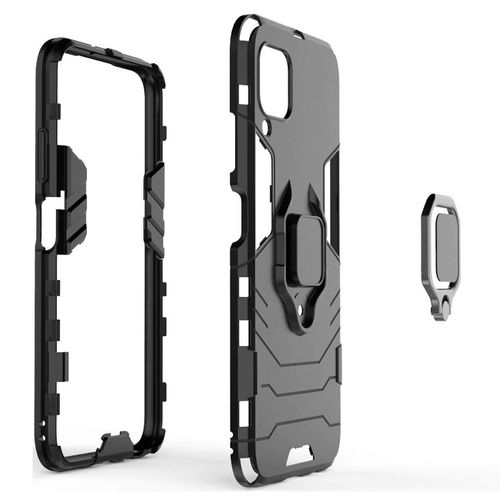 Ring Armor Case zaštitna futrola za Huawei P40 Lite / Nova 7i / Nova 6 SE slika 6