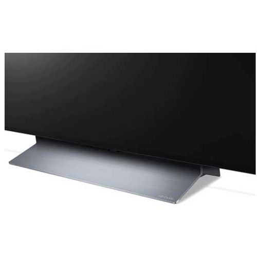 LG Televizor OLED55C21LA SMART slika 4