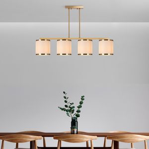 Luster Way - 11645 Vintage Dizajn