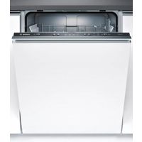Bosch SMV24AX02E Serija 2 Ugradna mašina za pranje sudova EcoSilence, 12 kompleta