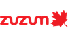 Zuzum logo