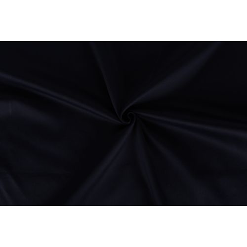 Colourful Cotton Posteljina EMMA 100% PAMUČNI SATEN
Navlaka za poplun: 135 x 200 cm
Jastučnica: 80 x 80 cm (1 komad)
, Elegant - Dark Blue slika 5