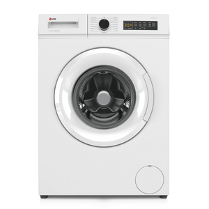 Vox Mašina za pranje veša WM1050-YTD