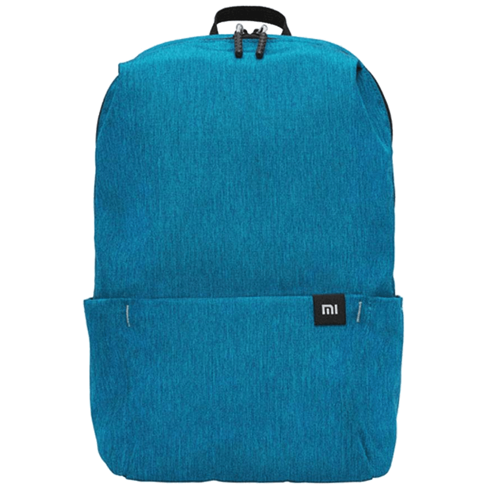 Xiaomi Ruksak za laptop 14", Casual Daypack, Svijetlo Plavi - Mi Casual Daypack Bright Blue slika 1
