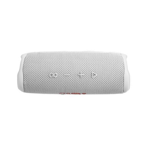 JBL BT zvučnik Flip 6 white slika 6