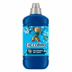 COCCOLINO omekšivač za veš Creation blue 1,27l, 51pranja