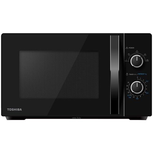 Microwave Grill 800 W with Crispy Grill 1000 W & Combi Hob, 20 L slika 1