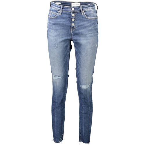 Ua jeans cheap