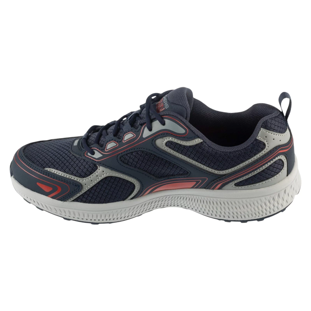Skechers Go Run Consistent 220034-NVRD slika 2