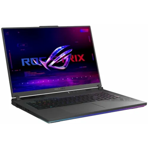 ASUS ROG Strix G18 Gaming laptop G814JZ-G18.I94080 slika 5