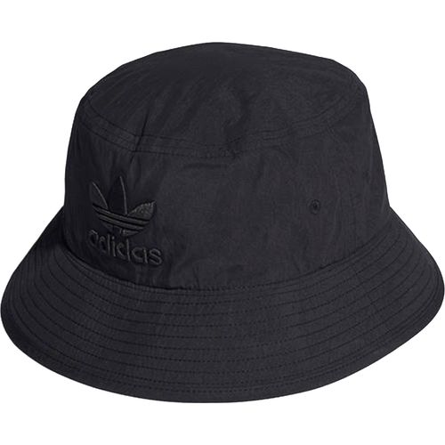 Adidas adicolor archive bucket hat hd9719 slika 1