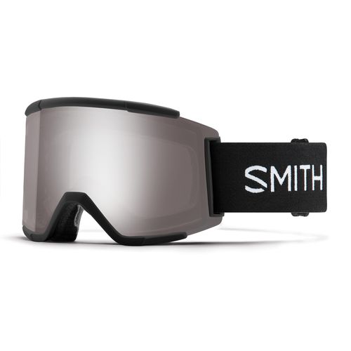 Smith skijaške naočale SQUAD XL slika 1