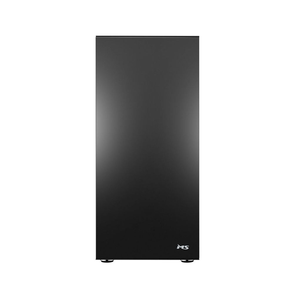 MS Armor V500 gaming kuciste slika 4
