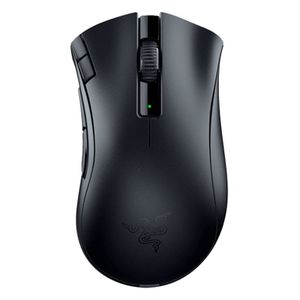 Razer Deathadder V2 HyperSpeed - bežični gaming miš