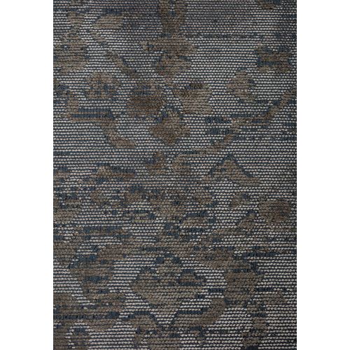 Tepih FLORA KHAKI, 160 x 230 cm slika 6