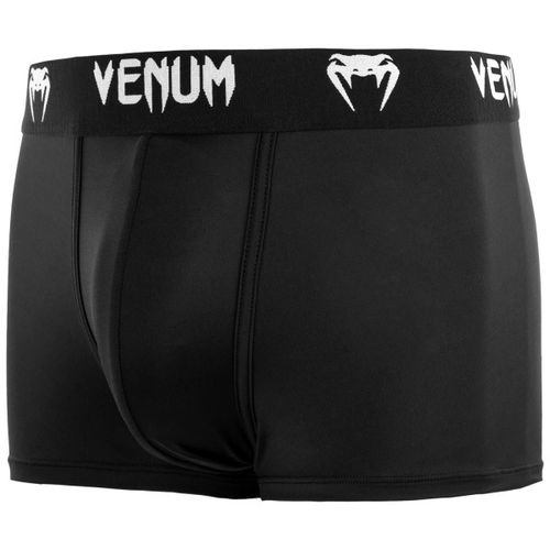 Venum Classic Boxer B/W XL slika 1