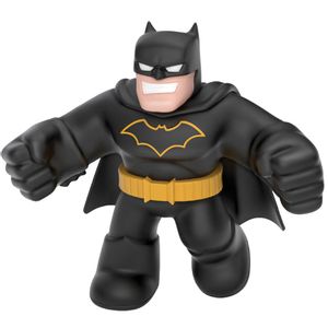 Goo Jit Zu Batman Rastegljiva Figura