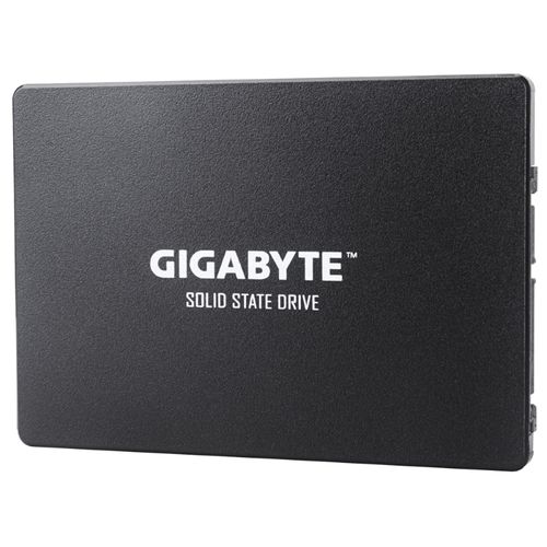 GIGABYTE 240GB 2.5" SATA3 SSD GP-GSTFS31240GNTD slika 2