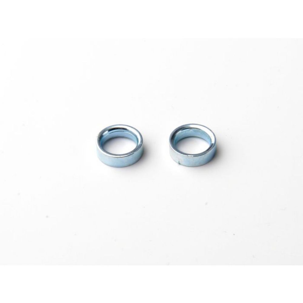MICRO spacer vanjski ležajevi, 3.4 mm slika 1