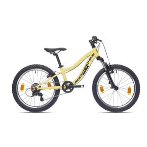 ROCK MACHINE D20 STORM 20"